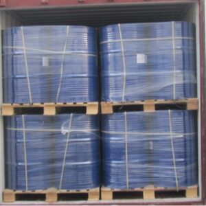 Triisopropanolamine (TIPA) 85%