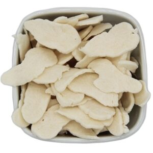 Chloroprene Rubber CR2443