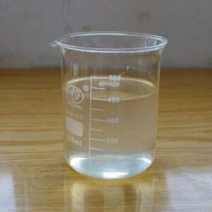 Diethanol Isopropanolamine 85% (DEIPA 85%)