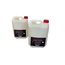 Caluanie Muelear Oxidize - Image 2