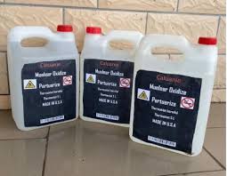 Caluanie Muelear Oxidize - Image 3