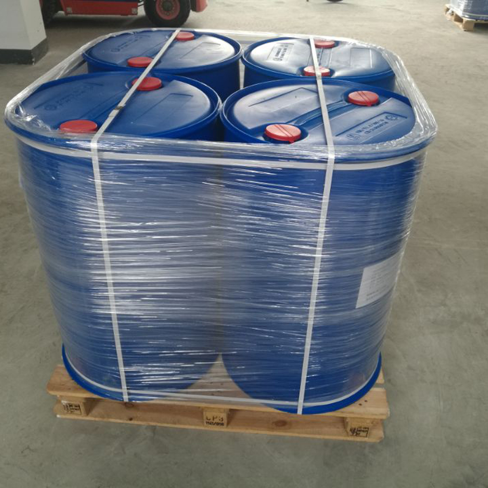 Ethylene Glycol Monovinyl Ether (2-Vinyloxyethanol, 97%)