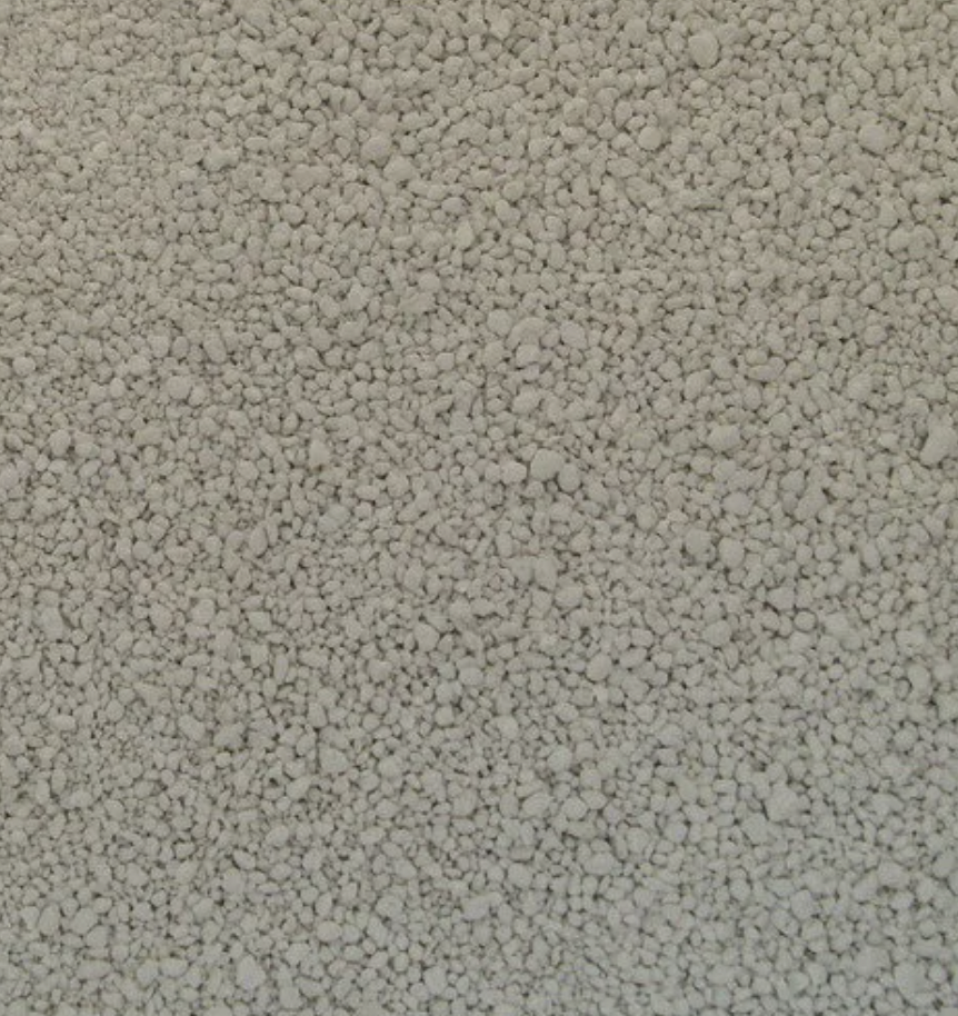 Calcium Hypochlorite