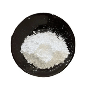 Magnesium Sulphate Anhydrous