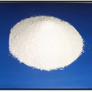 Ammonium Sulfate