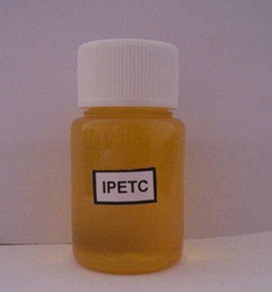 Isopropyl Ethyl Thionocarbamate - Image 3