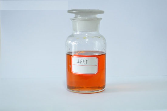 Isopropyl Ethyl Thionocarbamate - Image 2