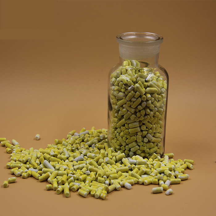 Hydrochloric acid (HCL)30%