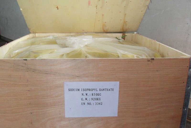 Hydrochloric acid (HCL)30% - Image 2