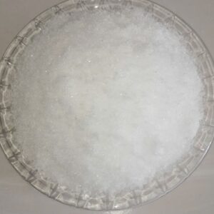 Neopentyl Glycol (NPG)