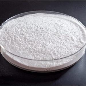 Sodium Metasilicate Anhydrous