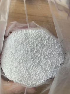 Sodium Metasilicate Pentahydrate