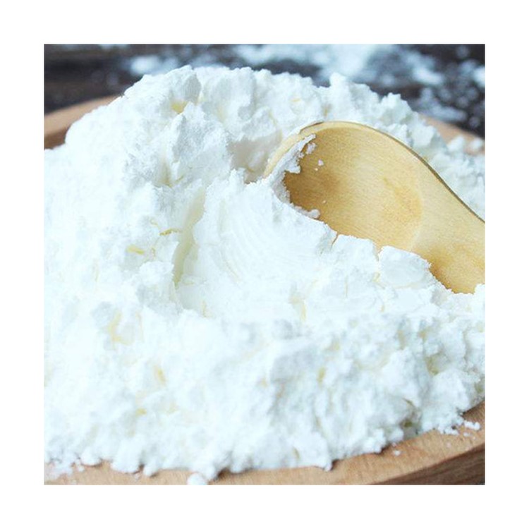 Sodium Bicarbonate 99% - Image 4