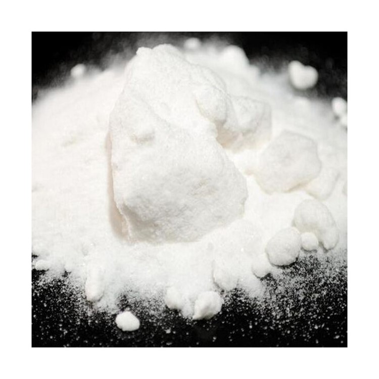 Sodium Bicarbonate 99% - Image 3