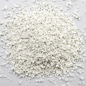 Sodium Dichloroisocyanurate