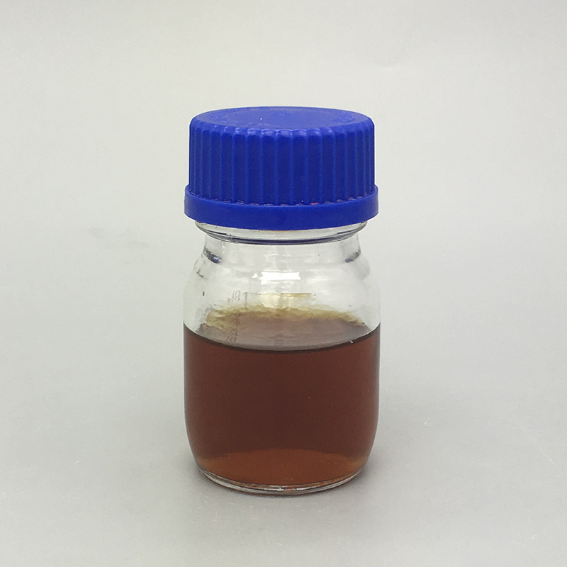 Sodium Thioglycolate/ Sodium Mercaptoacetate