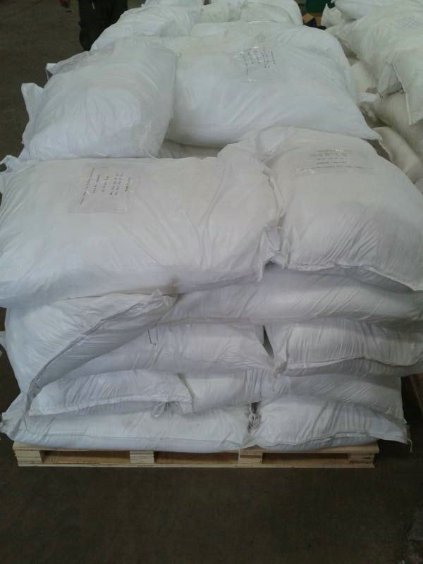 Collector T-610 / With Frothing Ability - Image 3