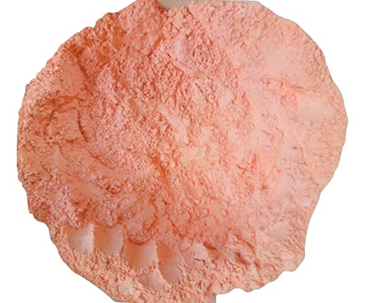 Collector T-610 / With Frothing Ability - Image 2