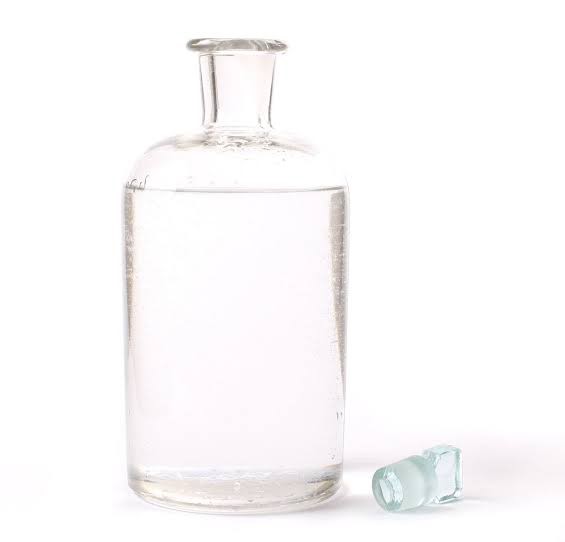 Triethanolamine 85% (TEA 85%) - Image 3